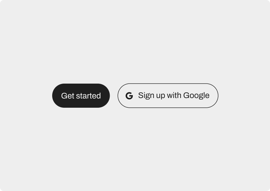 High-impact SaaS call-to-action examples