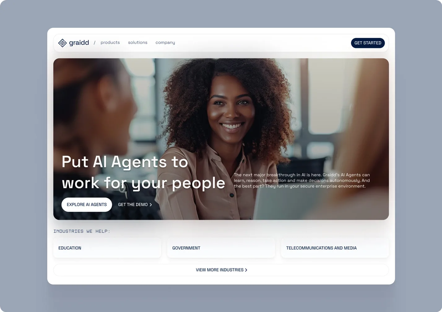 images videos and SEO
