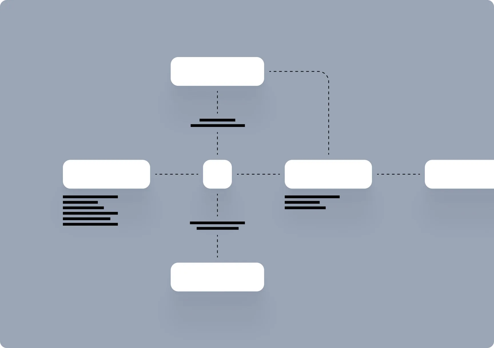 SaaS design metrics