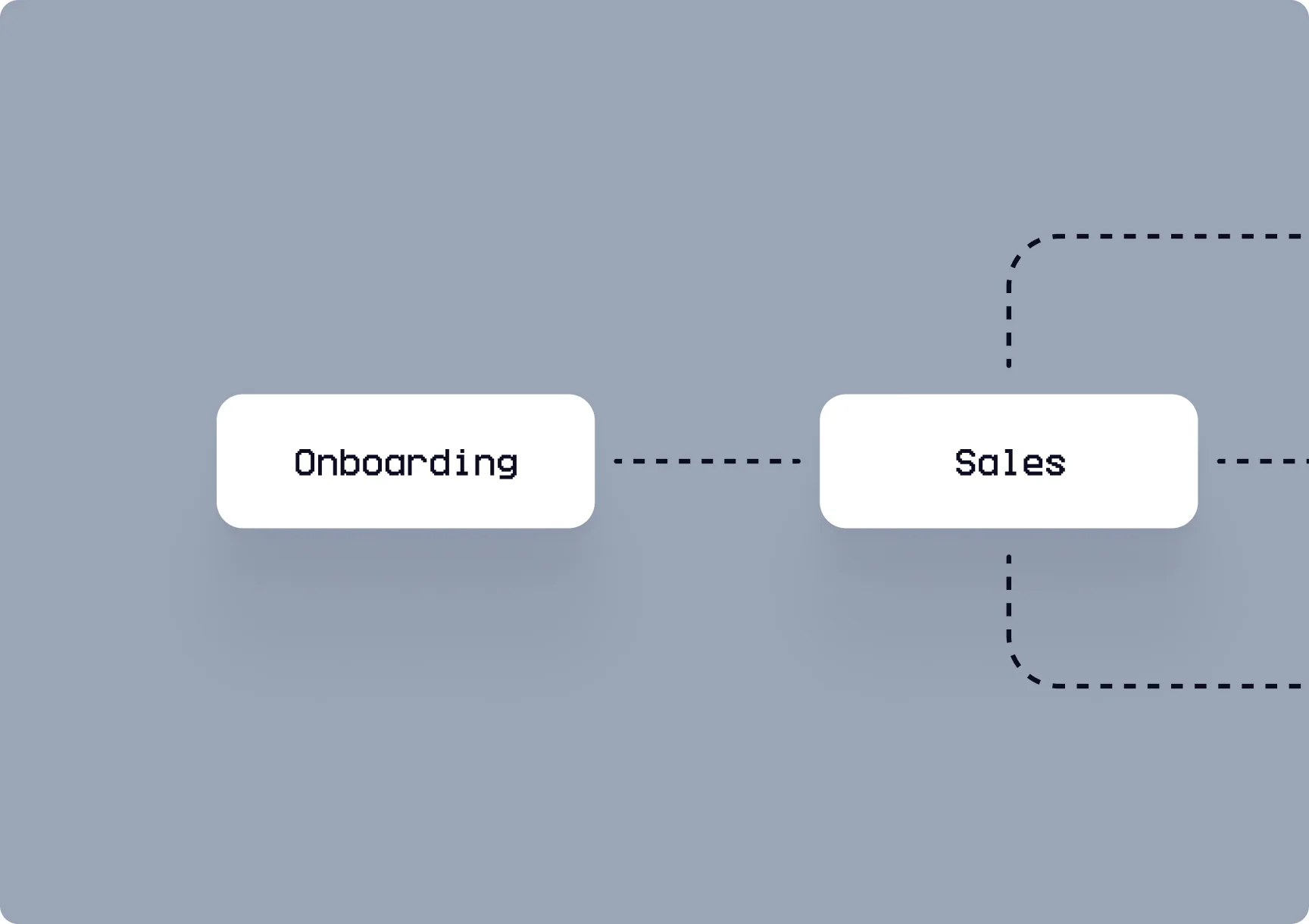 startup website storytelling