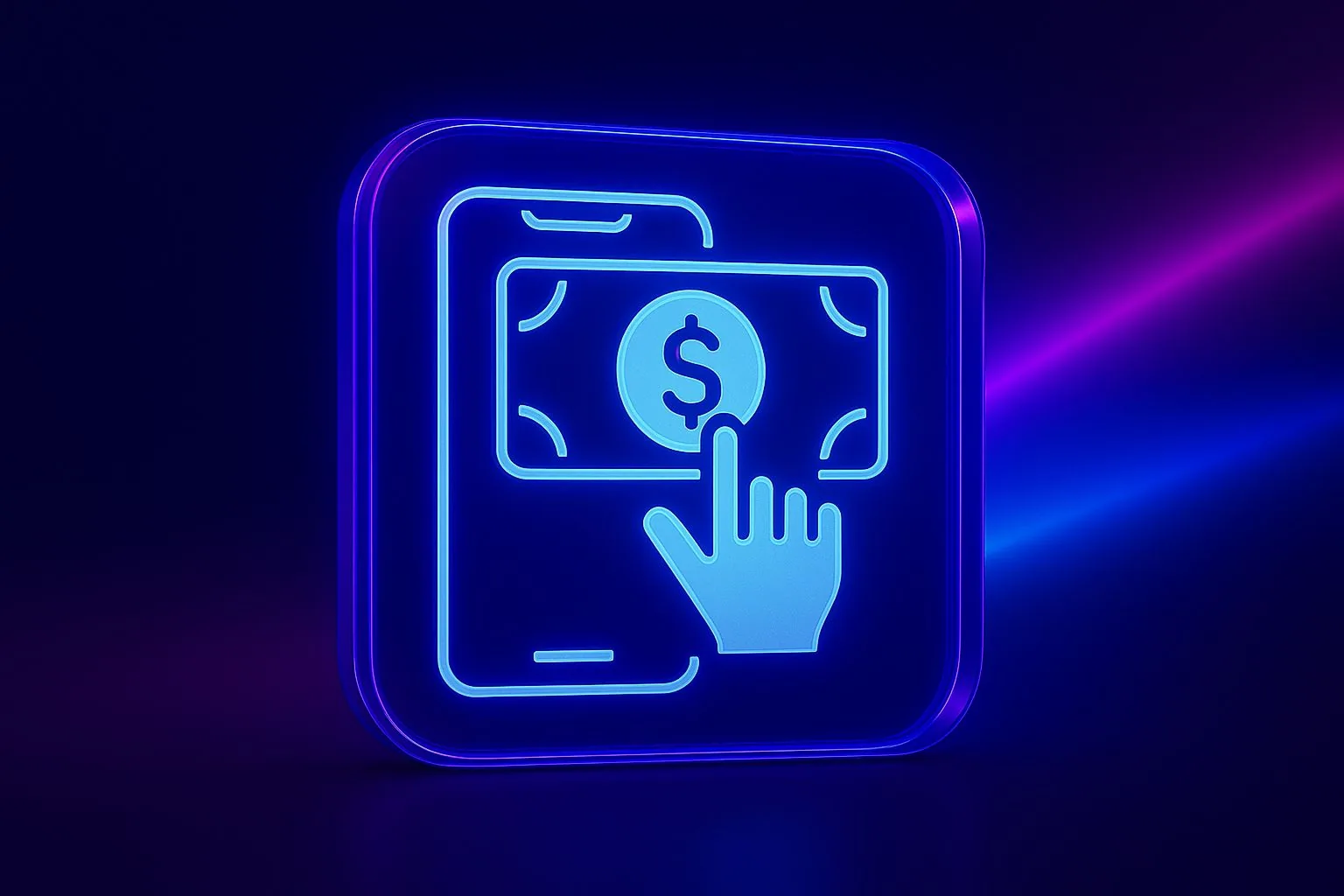 Top Payment Processing