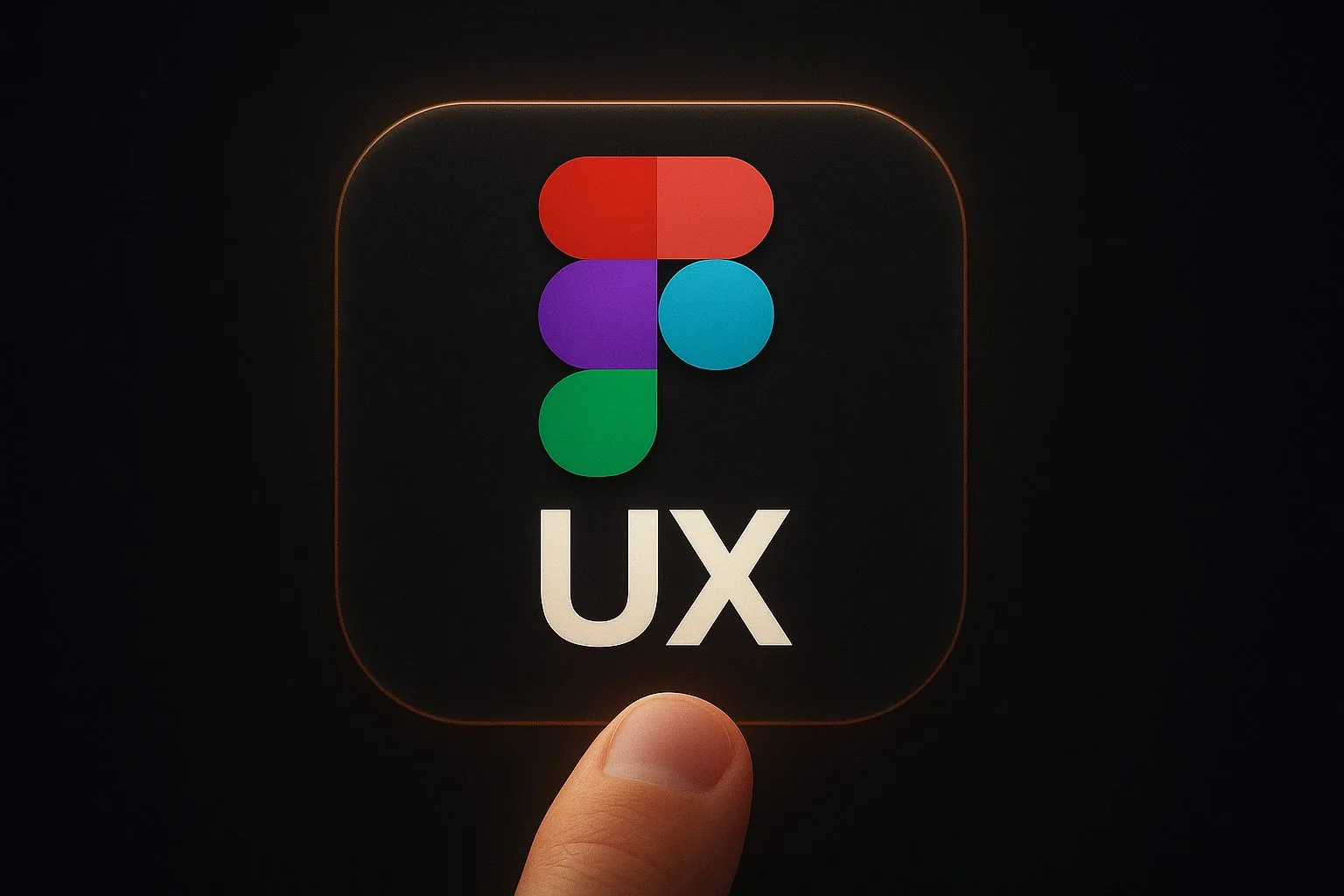 UX for Startups