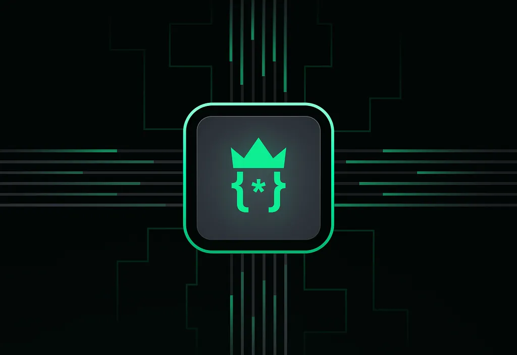 branding