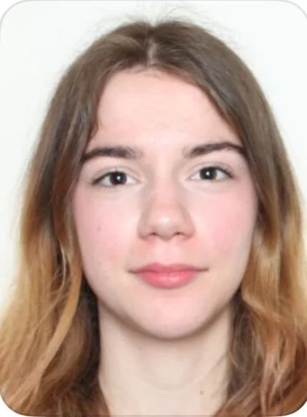 author img