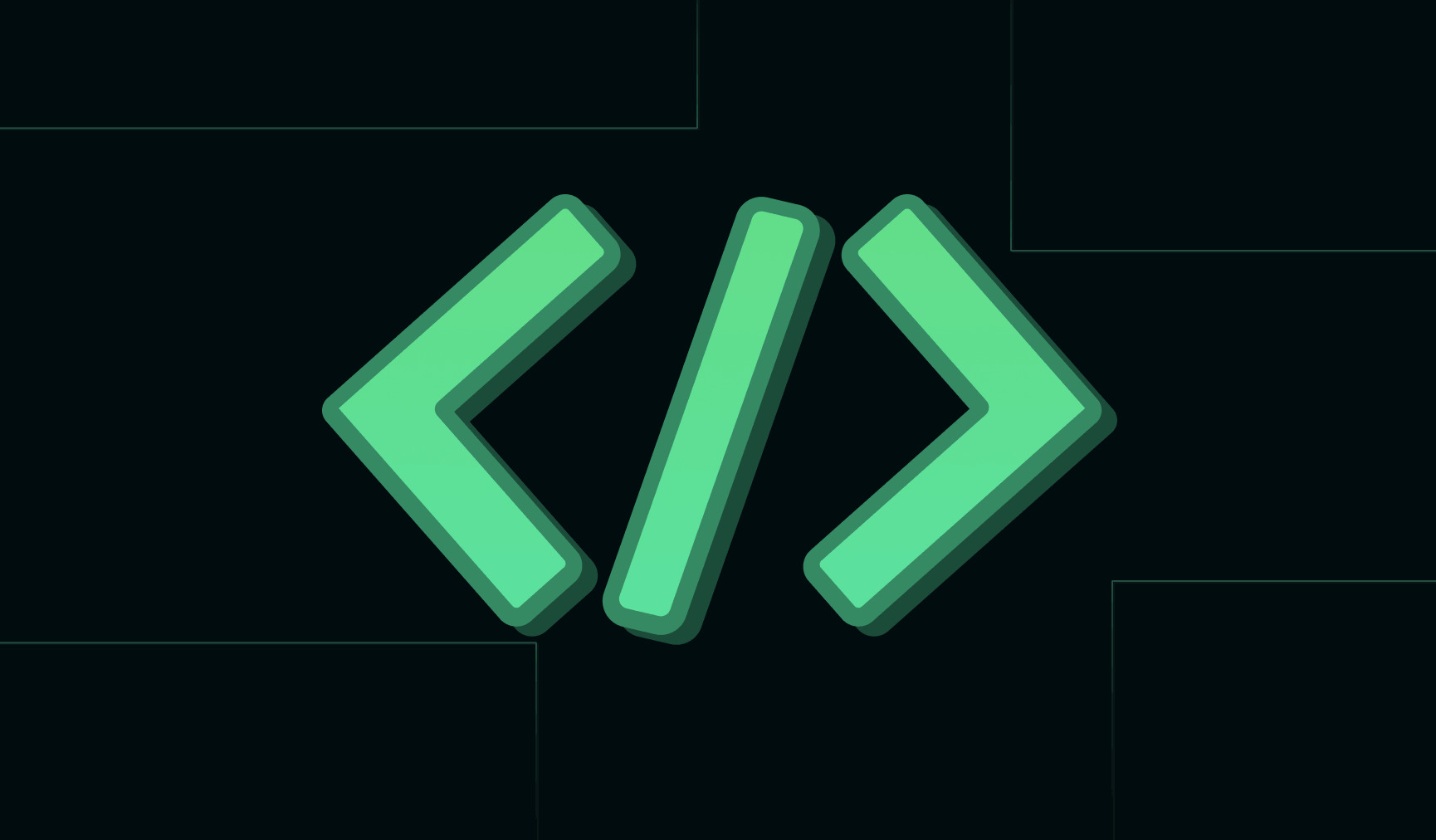 full stack developers means 