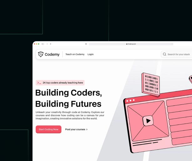 lms website 