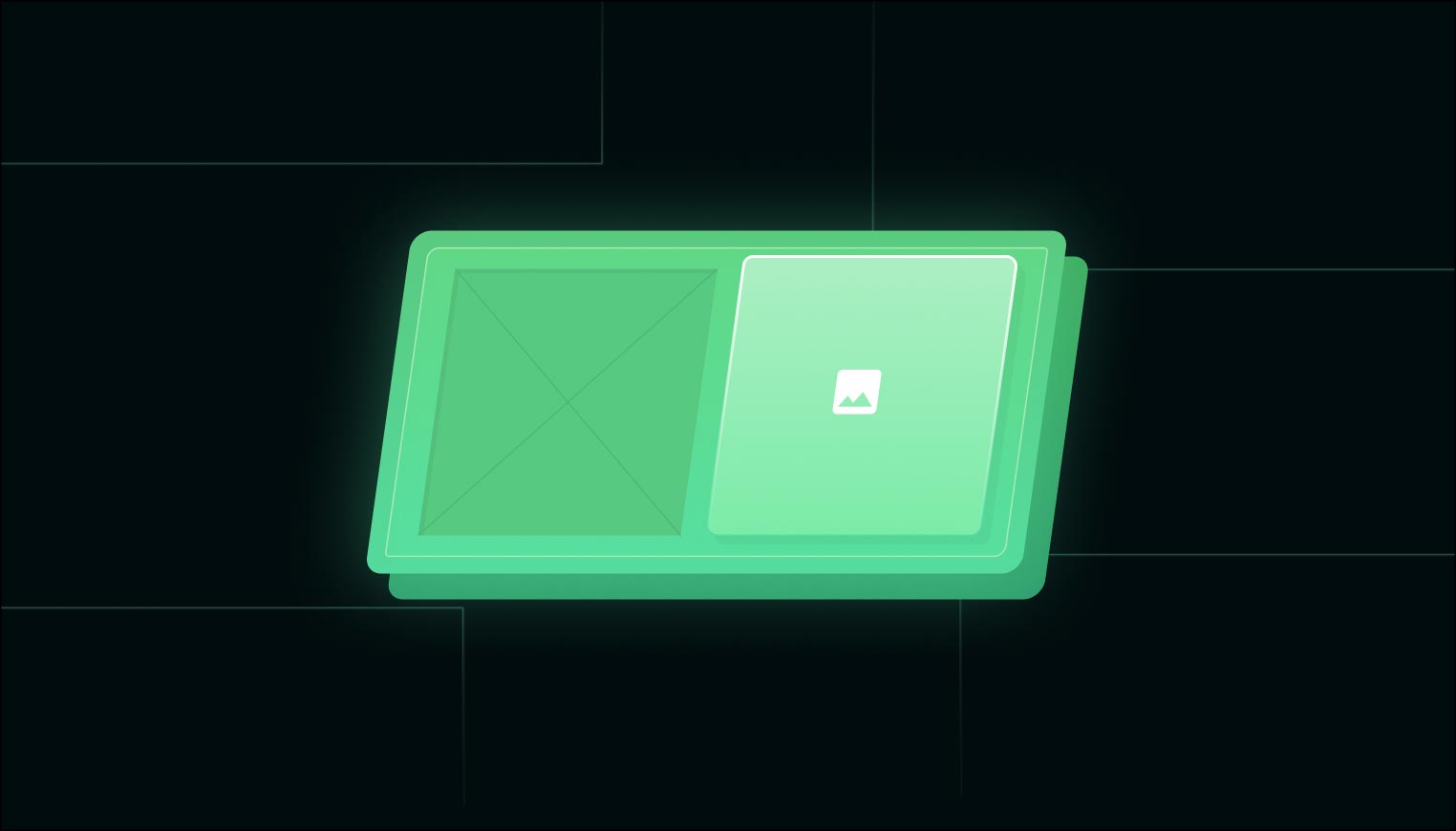 minimalism thumb image 