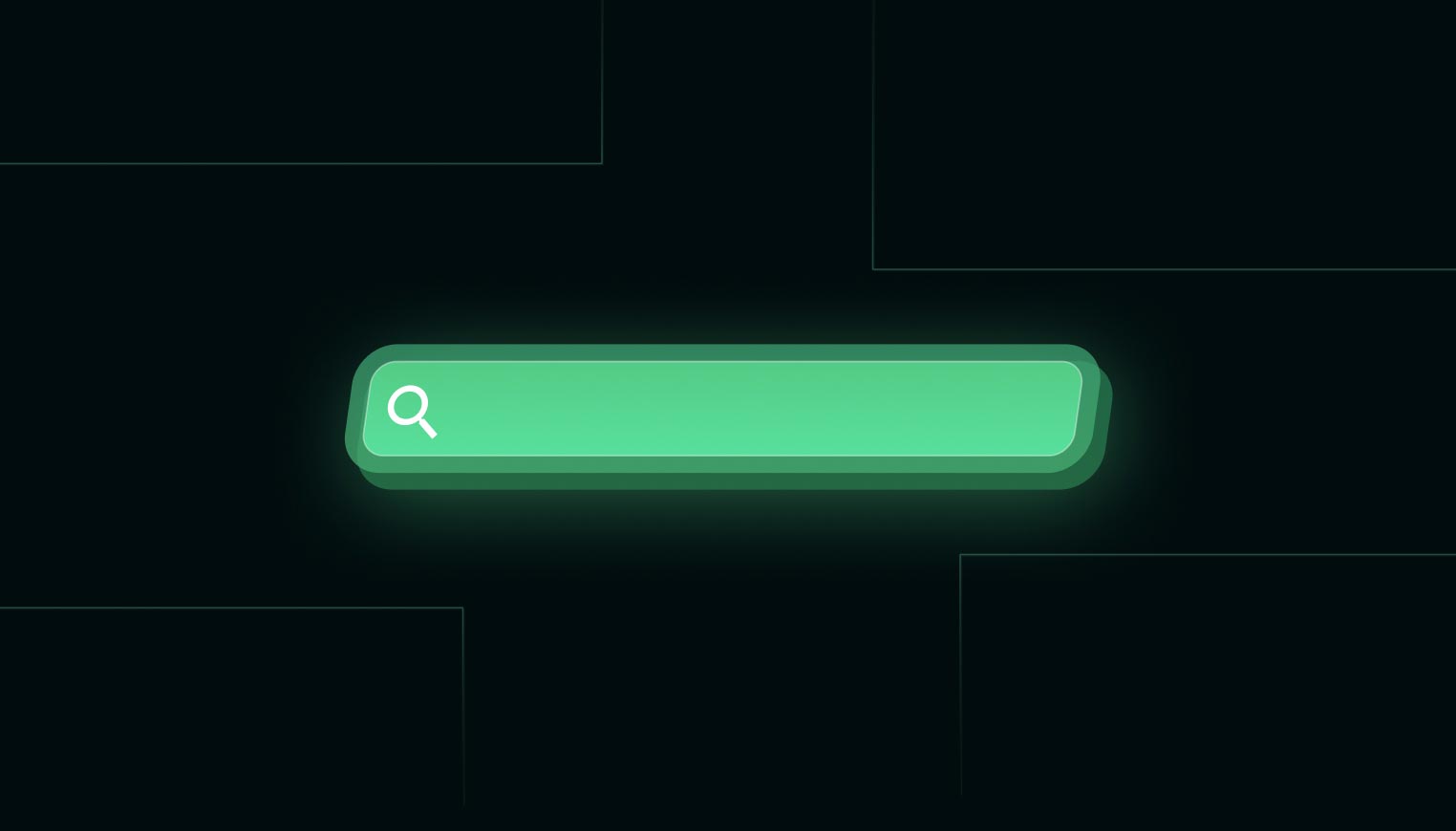 search illustration