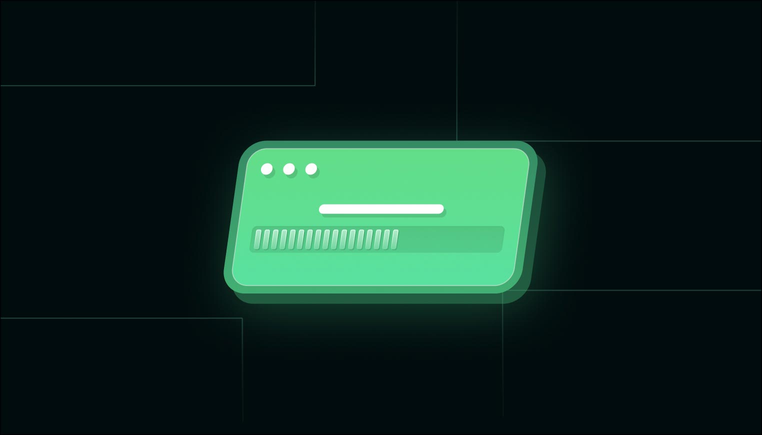 web based application 