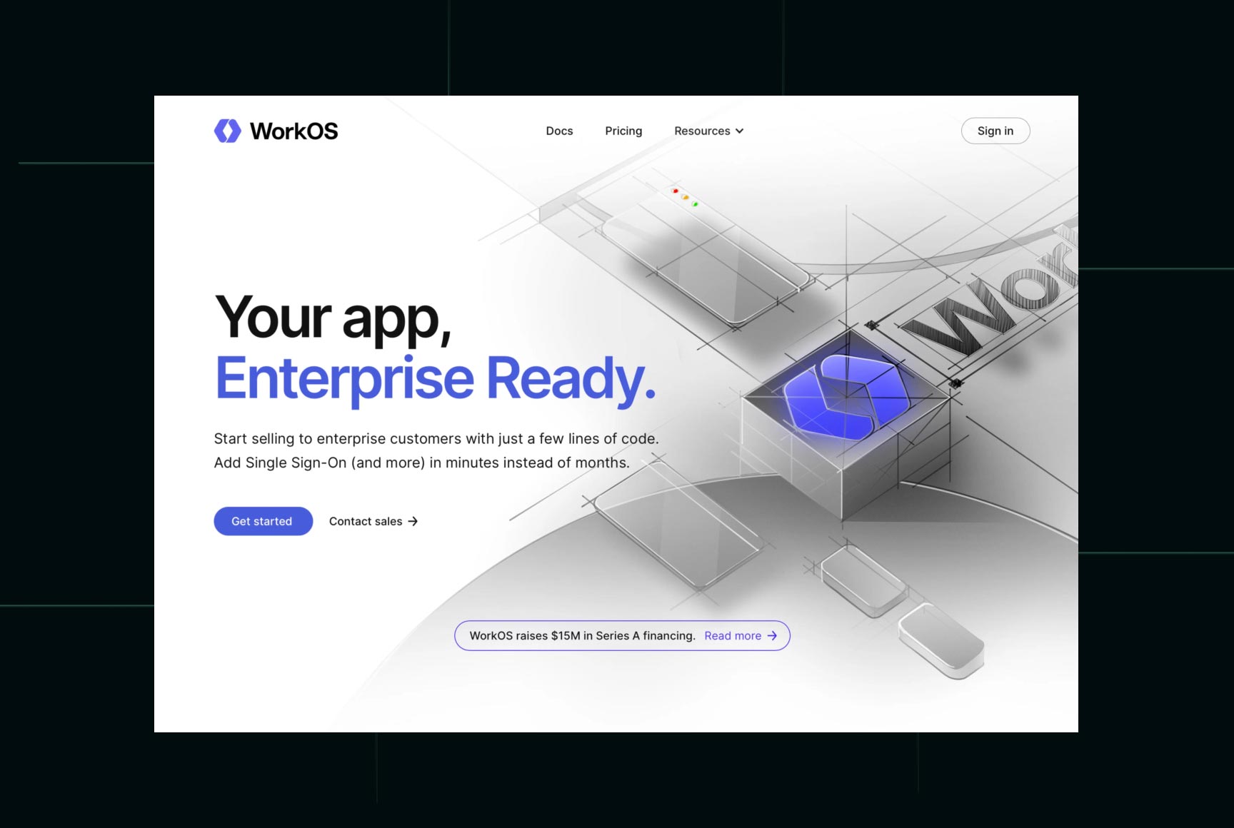 workos site image