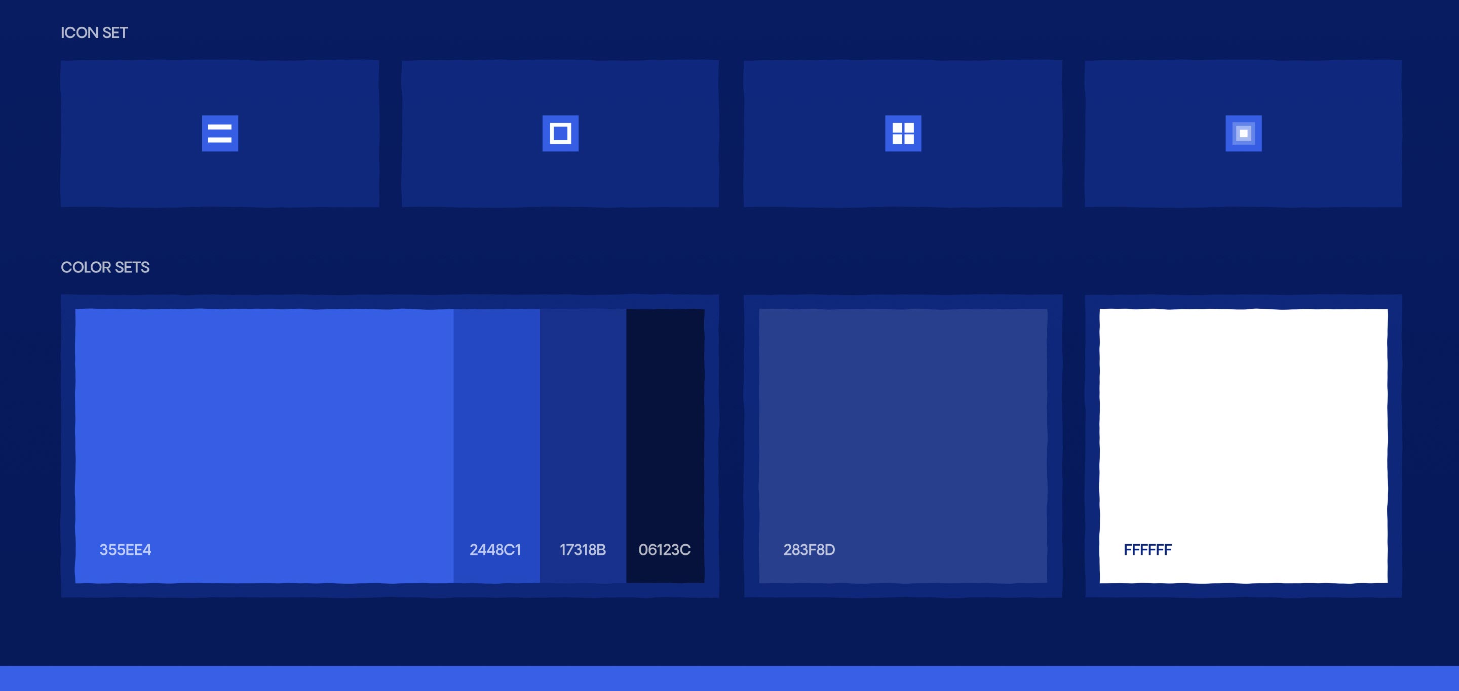 colors