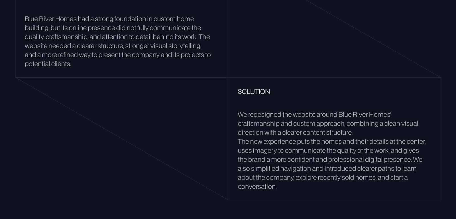 project-overview-2