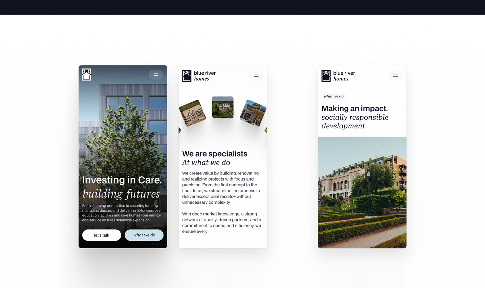 mobile-design
