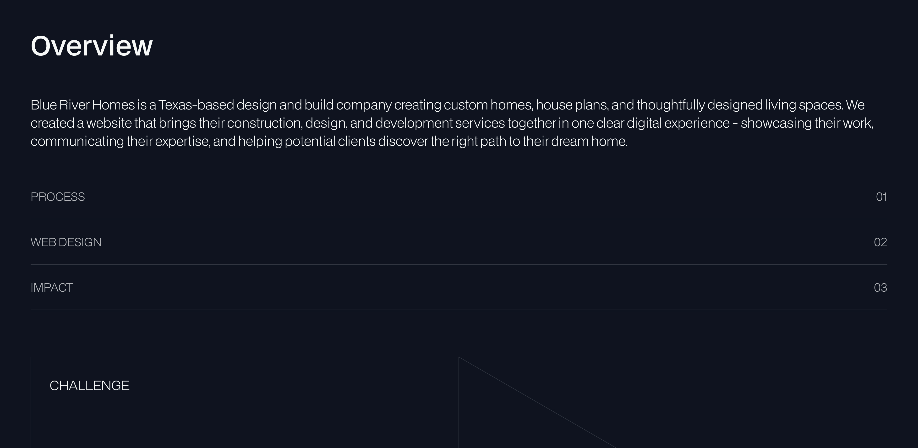 project-overview