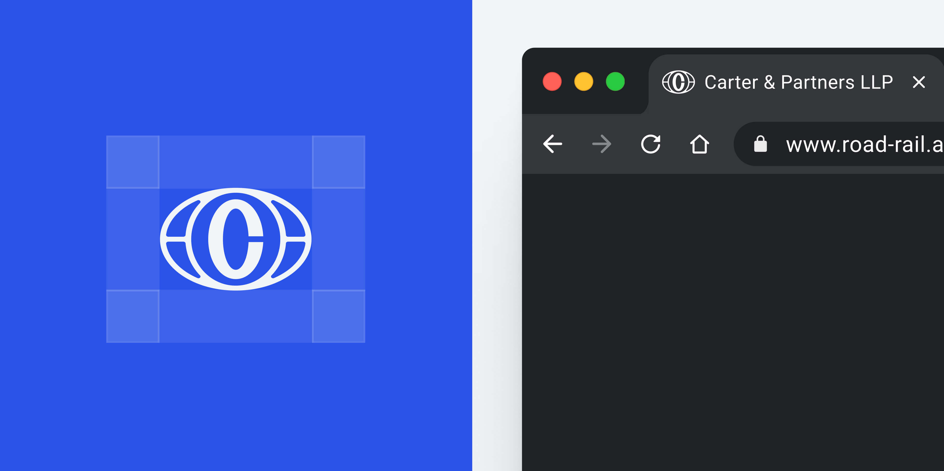 branding