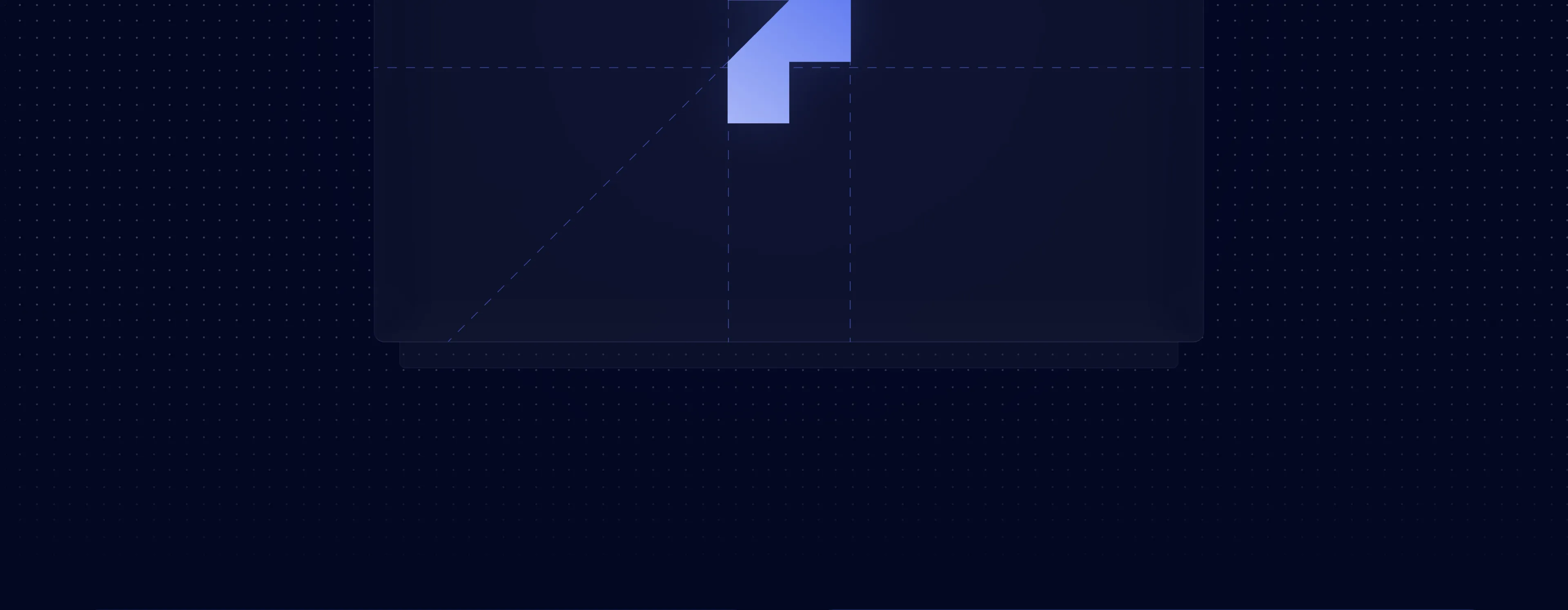 brand-identity-portico