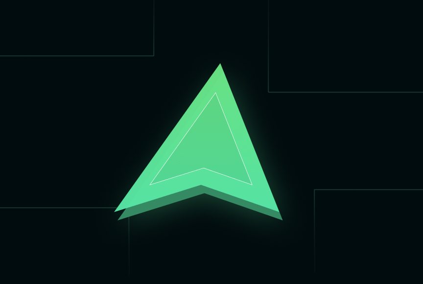website prices list